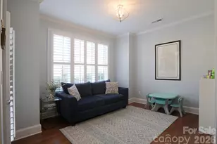 11704 Easthampton Cir, Charlotte, NC 28277 - Photo 7