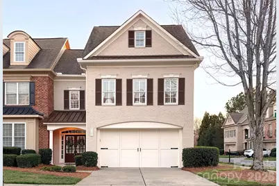 11704 Easthampton Circle, Charlotte, NC 28277 - Photo 1