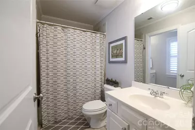 11704 Easthampton Circle, Charlotte, NC 28277 - Photo 29