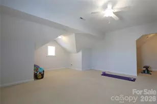 11704 Easthampton Cir, Charlotte, NC 28277 - Photo 33