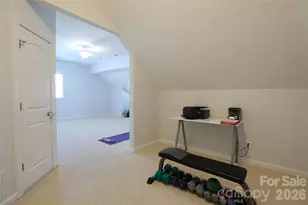 11704 Easthampton Cir, Charlotte, NC 28277 - Photo 31