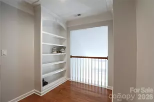 11704 Easthampton Cir, Charlotte, NC 28277 - Photo 23