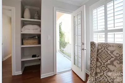 11704 Easthampton Circle, Charlotte, NC 28277 - Photo 13