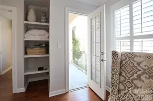 11704 Easthampton Cir, Charlotte, NC 28277 - Photo 13