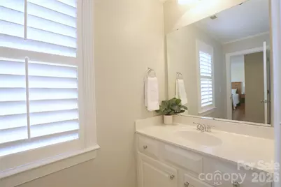 11704 Easthampton Circle, Charlotte, NC 28277 - Photo 27