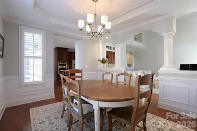 11704 Easthampton Circle, Charlotte, NC 28277 - Photo 9