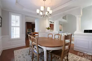 11704 Easthampton Cir, Charlotte, NC 28277 - Photo 9