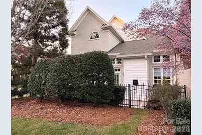 11704 Easthampton Circle, Charlotte, NC 28277 - Photo 37