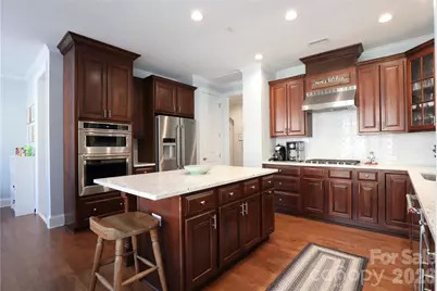 11704 Easthampton Circle, Charlotte, NC 28277 - Photo 5