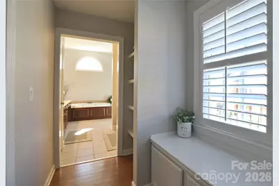 11704 Easthampton Circle, Charlotte, NC 28277 - Photo 15