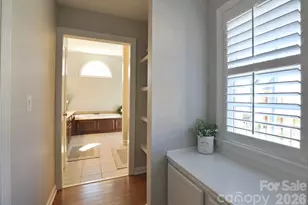 11704 Easthampton Cir, Charlotte, NC 28277 - Photo 15