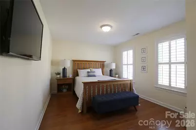 11704 Easthampton Circle, Charlotte, NC 28277 - Photo 25