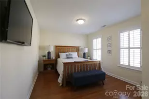 11704 Easthampton Cir, Charlotte, NC 28277 - Photo 25