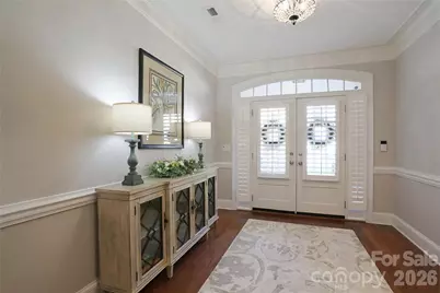 11704 Easthampton Circle, Charlotte, NC 28277 - Photo 3