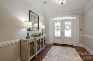 11704 Easthampton Cir, Charlotte, NC 28277 - Photo 3