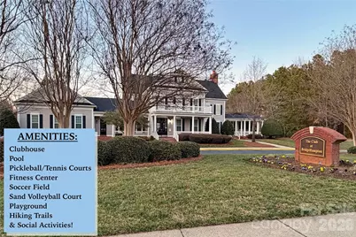 11704 Easthampton Circle, Charlotte, NC 28277 - Photo 39