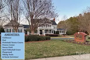 11704 Easthampton Cir, Charlotte, NC 28277 - Photo 39