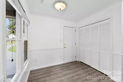 3139 River Trace, Gastonia, NC 28056 - Photo 13