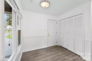 3139 River Trce, Gastonia, NC 28056 - Photo 13