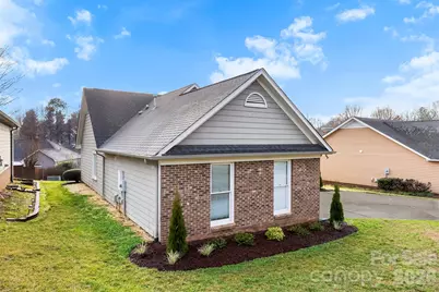 3139 River Trace, Gastonia, NC 28056 - Photo 41