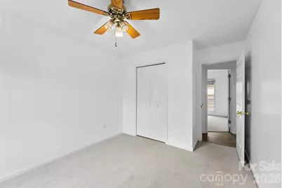 3139 River Trace, Gastonia, NC 28056 - Photo 31