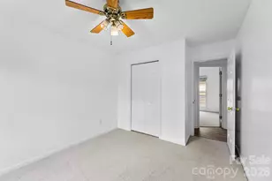 3139 River Trce, Gastonia, NC 28056 - Photo 31