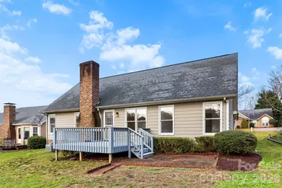 3139 River Trace, Gastonia, NC 28056 - Photo 39