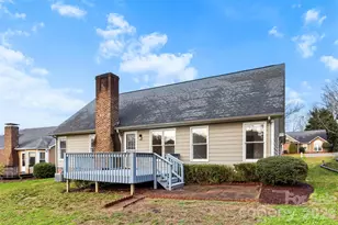 3139 River Trce, Gastonia, NC 28056 - Photo 39