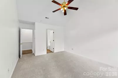 3139 River Trace, Gastonia, NC 28056 - Photo 21