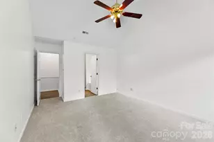 3139 River Trce, Gastonia, NC 28056 - Photo 21