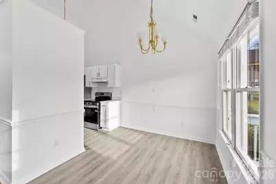 3139 River Trace, Gastonia, NC 28056 - Photo 7