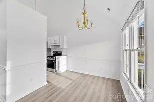 3139 River Trce, Gastonia, NC 28056 - Photo 7