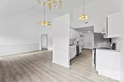 3139 River Trace, Gastonia, NC 28056 - Photo 9