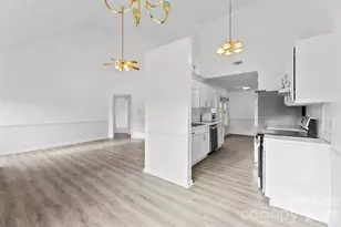 3139 River Trce, Gastonia, NC 28056 - Photo 9