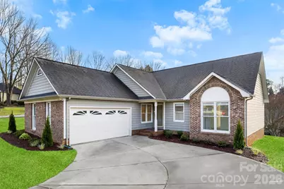 3139 River Trace, Gastonia, NC 28056 - Photo 1