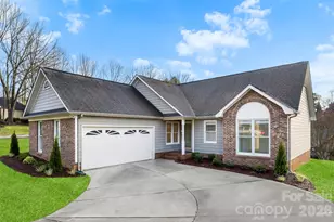 3139 River Trce, Gastonia, NC 28056 - Photo 1