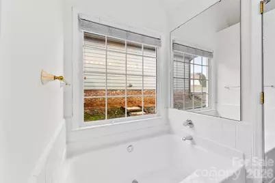 3139 River Trace, Gastonia, NC 28056 - Photo 33