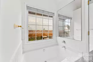 3139 River Trce, Gastonia, NC 28056 - Photo 33