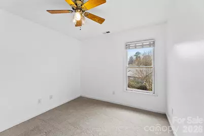 3139 River Trace, Gastonia, NC 28056 - Photo 29