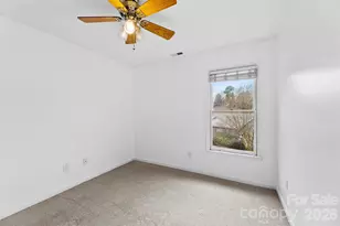 3139 River Trce, Gastonia, NC 28056 - Photo 29