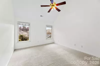 3139 River Trace, Gastonia, NC 28056 - Photo 19