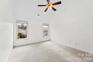 3139 River Trce, Gastonia, NC 28056 - Photo 19