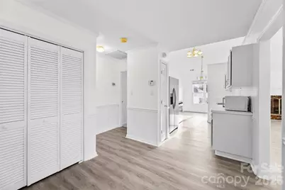 3139 River Trace, Gastonia, NC 28056 - Photo 15