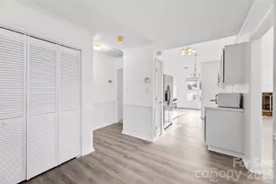 3139 River Trce, Gastonia, NC 28056 - Photo 15