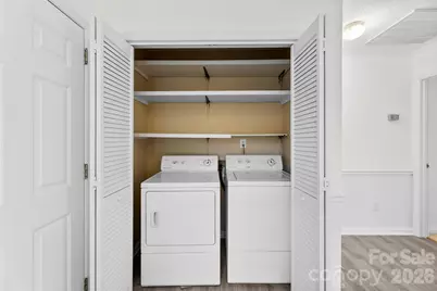 3139 River Trace, Gastonia, NC 28056 - Photo 17