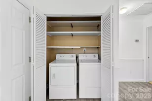 3139 River Trce, Gastonia, NC 28056 - Photo 17