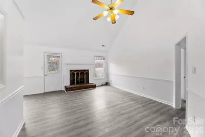 3139 River Trace, Gastonia, NC 28056 - Photo 3