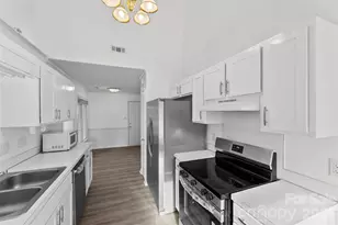 3139 River Trce, Gastonia, NC 28056 - Photo 11