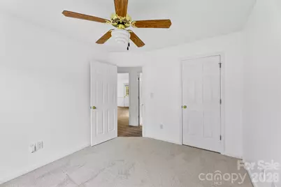 3139 River Trace, Gastonia, NC 28056 - Photo 25