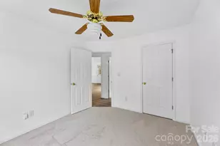 3139 River Trce, Gastonia, NC 28056 - Photo 25